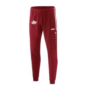 Jako Trainingsbroek