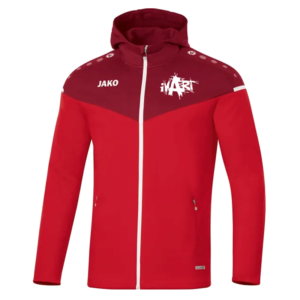 Jako Training Top
