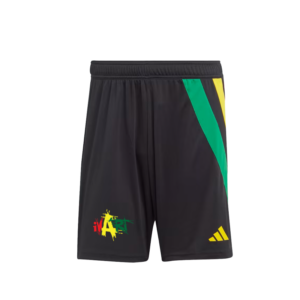 Indica FC short