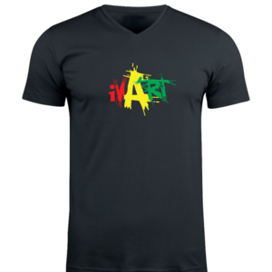 ivArt - Rasta