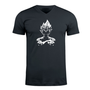 ivArt - Vegeta